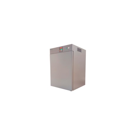 Incubadora. Modelo 9162
