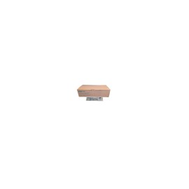 Jeringa de plástico con pivote Luer lock 10ml. Modelo JD-10L2132
