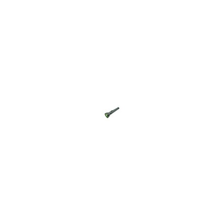 Lámpara de Observación. Modelo CVQ5400