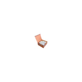 Jeringa de plástico con pivote Luer lock 3ml. Modelo JD-03L2132