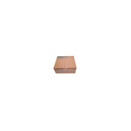Jeringa de plástico con pivote Luer lock 5ml. Modelo JD-05L2132