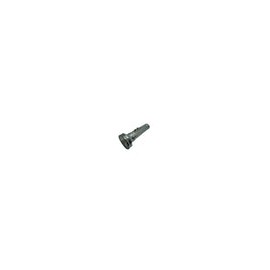 Lámpara Sorda. Modelo CVQ7000