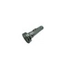 Lámpara Sorda. Modelo CVQ7000