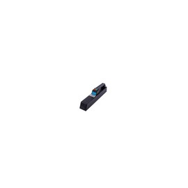 Lámpara UV portátil. Modelo UVL-312