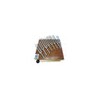 Juego de diapasones. Modelo CVQ-06221