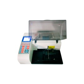 Lavador de microplacas. Modelo PKL PPC 152