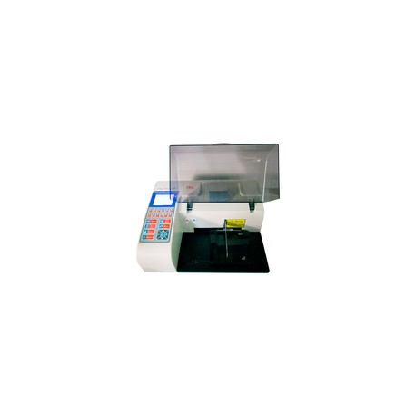 Lavador de microplacas. Modelo PKL PPC 152