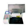 Lavador de microplacas. Modelo PKL PPC 152