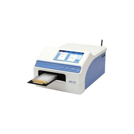 Lector de microplacas. Modelo AMR-100