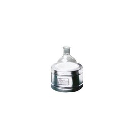 Mantilla de calentamiento de 250ml. Modelo ALF-250