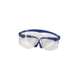 Lente de seguridad. Modelo CVQ0731