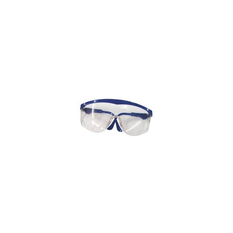 Lente de seguridad. Modelo CVQ0731