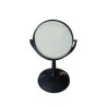 Lentes de Vidrio Cóncavos con base. Modelo CVQ2590A
