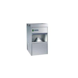 Maquina de hielo. Modelo IMS-30