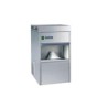 Maquina de hielo. Modelo IMS-30