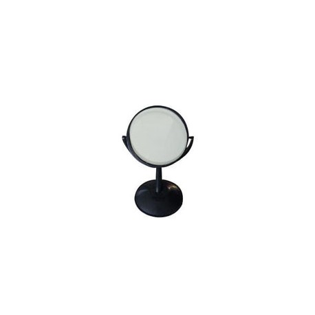 Lentes de Vidrio Convexos con base. Modelo CVQ2590B