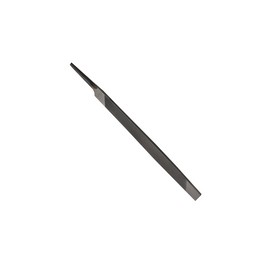 Lima triangular. Modelo CVQ 0500