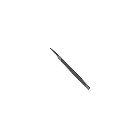 Lima triangular. Modelo CVQ 0500
