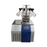 Liofilizadora. Modelo ECO-FD10PT