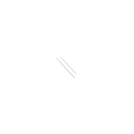 Agitador 150mm. Modelo CRM-36380005E