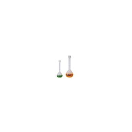 Matraz aforado 100ml. Modelo CRM-43465-0100