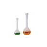 Matraz aforado 100ml. Modelo CRM-43465-0100
