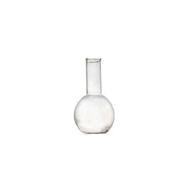 Matraz de fondo plano 250ml. Modelo 1111-250
