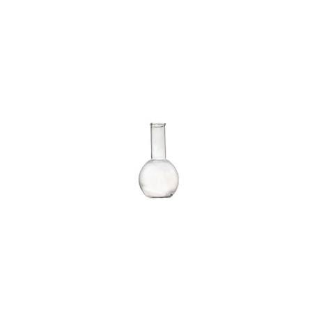 Matraz de fondo plano 250ml. Modelo 1111-250