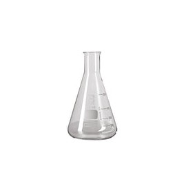 Matraz Erlenmeyer 100ml. Modelo 212162403