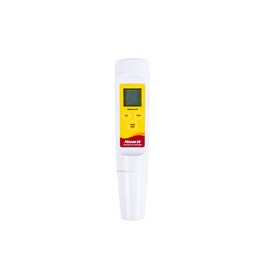 Medidor de pH de bolsillo a prueba de agua. Modelo pH30