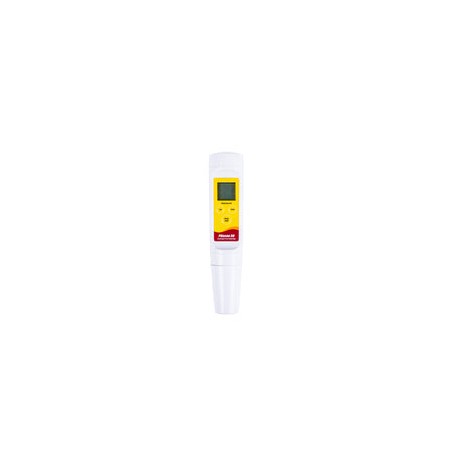 Medidor de pH de bolsillo a prueba de agua. Modelo pH30