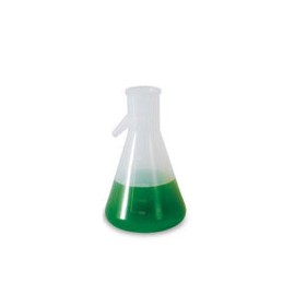 Matraz kitazato 250ml. Modelo CRM-26490-0250