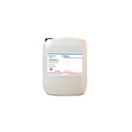 AGUA DESTILADA Libre de CO2. Modelo 6542-19