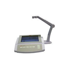 Medidor de pH/orp de mesa. Modelo A120