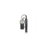 Medidor impermeable portátil para pH/ORP/OD/presión/temperatura. Modelo HI98196