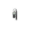 Medidor impermeable portátil Ph/mV/ORP/EC/TDS/DO/presión/temperatura. Modelo HI98194