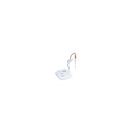 Medidor multiparámetro de mesa. Modelo SM930
