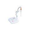 Medidor multiparámetro de mesa. Modelo SM930