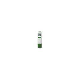 Medidor de bolsillo impermeable de CE / TDS (ppm) GroLine. Modelo HI98318