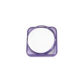 Membrana de filtración. Modelo C25320203H