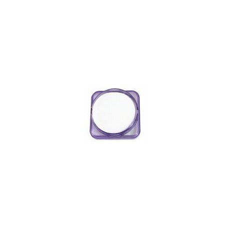 Membrana de filtración. Modelo C25320203H