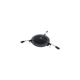 Mesa de fuerza profesional. Modelo CVQ3100