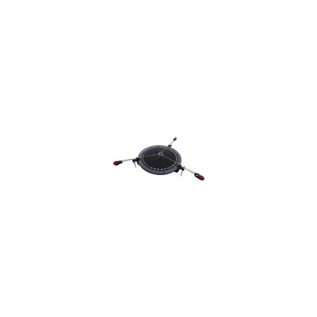 Mesa de fuerza profesional. Modelo CVQ3100