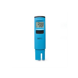 Medidores para EC y TDS. Modelo HI98301