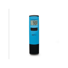 Medidores para EC y TDS. Modelo HI98302