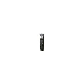 Medidores para pH / Conductividad. Modelo HI98129