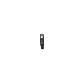 Medidores para pH / Conductividad. Modelo HI98130