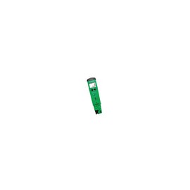 Medidores para pH / ORP. Modelo HI98121