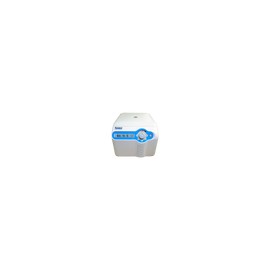 Microcentrifuga refrigerada de alta velocidad. Modelo D1524R