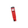 Medidores para pH / temperatura. Modelo HI98127